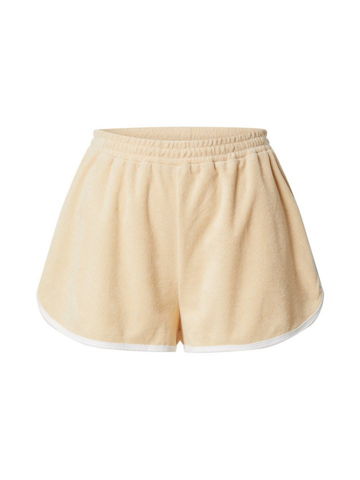 EDITED Shorts Eike (1-tlg) Weiteres Detail von EDITED