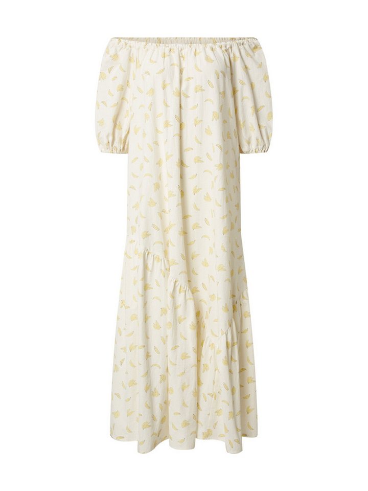 EDITED Sommerkleid ALUNA (1-tlg) Weiteres Detail von EDITED