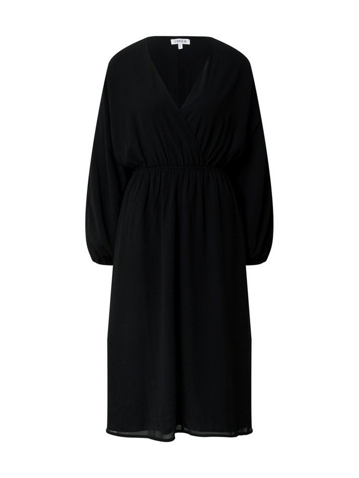 EDITED Sommerkleid Adalee (1-tlg) Wickel-Design von EDITED