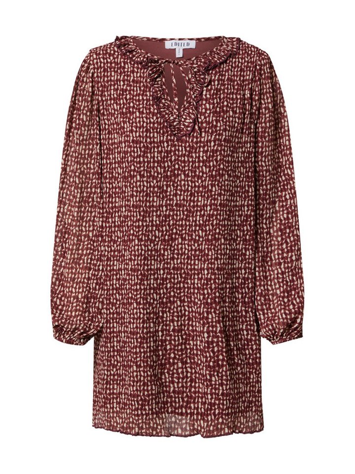 EDITED Sommerkleid Adeline (1-tlg) Weiteres Detail von EDITED