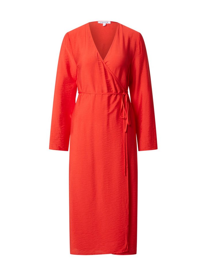 EDITED Sommerkleid Alara (1-tlg) Weiteres Detail von EDITED