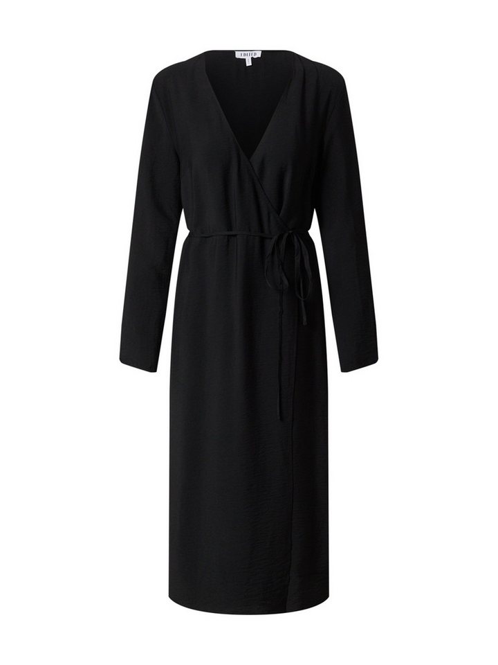 EDITED Sommerkleid Alara (1-tlg) Weiteres Detail von EDITED