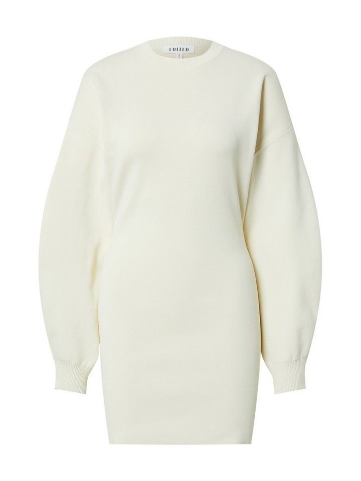 EDITED Sommerkleid Babette (1-tlg) Plain/ohne Details von EDITED