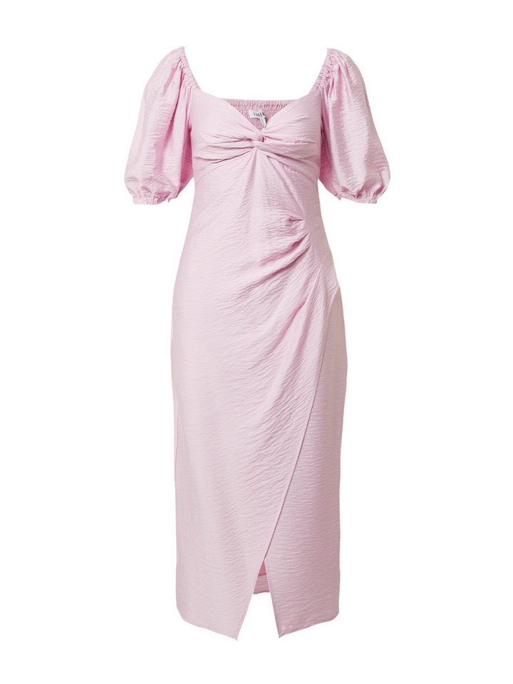 EDITED Sommerkleid Blaire (1-tlg) Drapiert/gerafft von EDITED