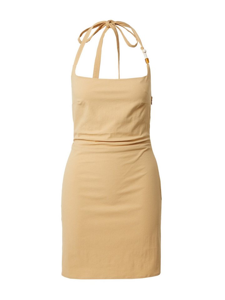 EDITED Sommerkleid Camellia (1-tlg) Plain/ohne Details von EDITED