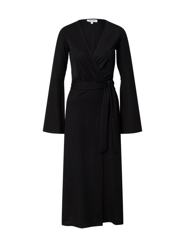 EDITED Sommerkleid Dorothy (1-tlg) Wickel-Design von EDITED
