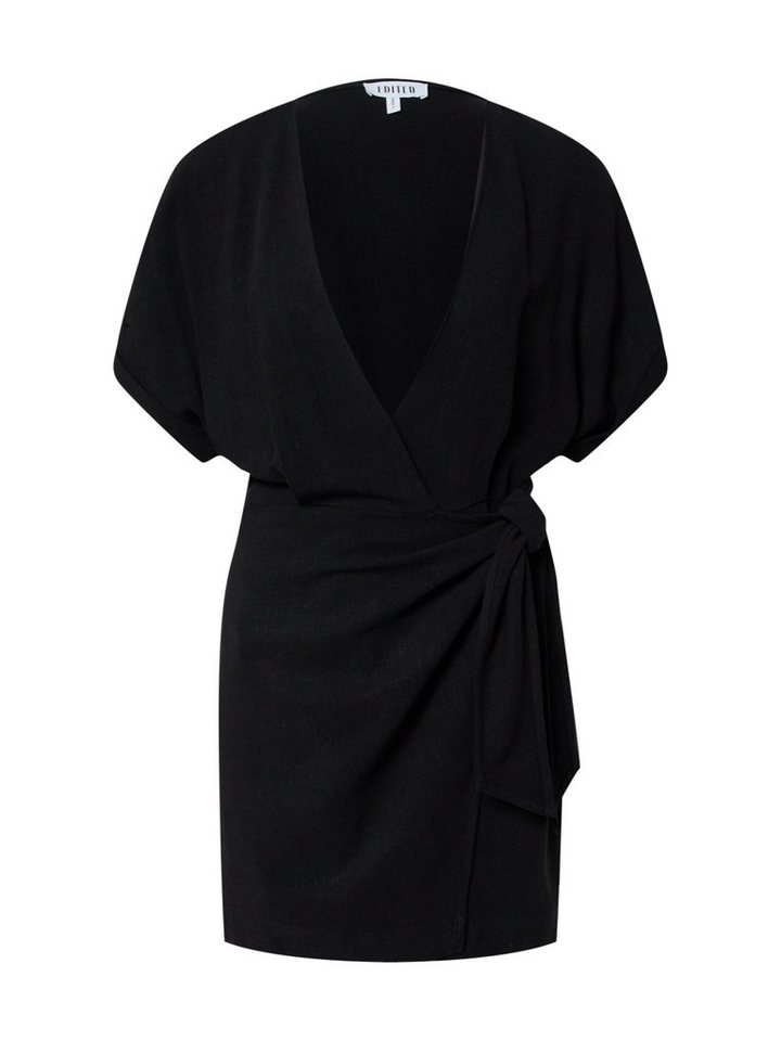 EDITED Sommerkleid Elayne (1-tlg) Weiteres Detail von EDITED