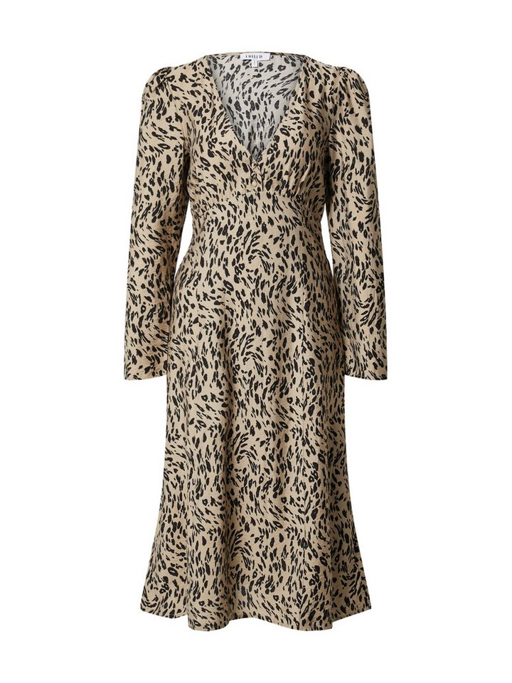 EDITED Sommerkleid Fenja (1-tlg) Weiteres Detail von EDITED