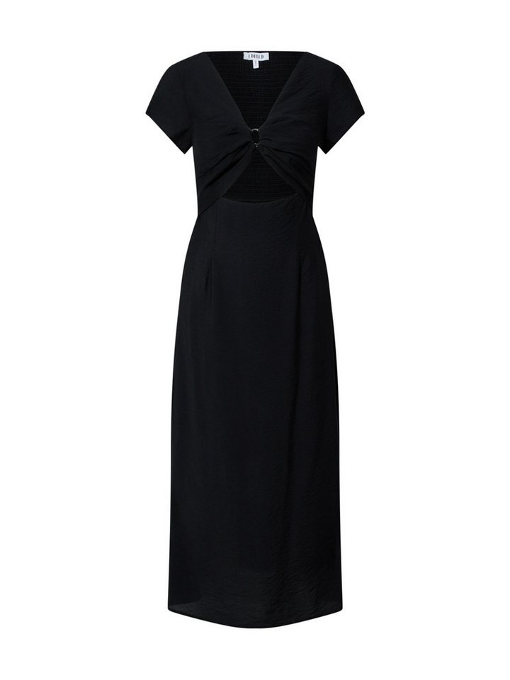 EDITED Sommerkleid Gitte (1-tlg) Cut-Outs von EDITED