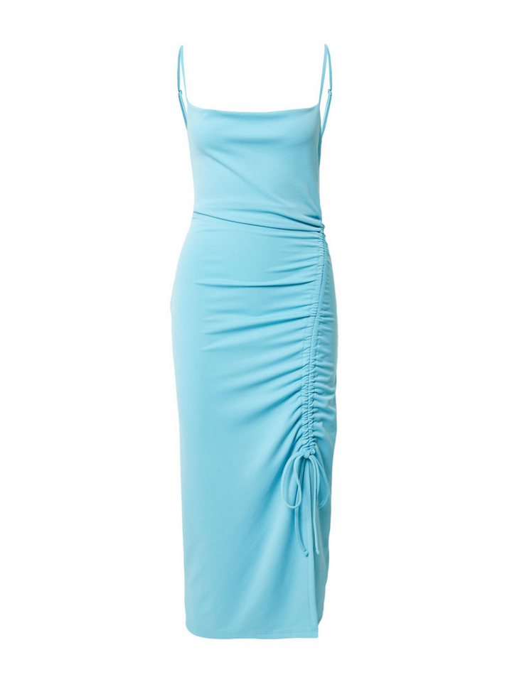 EDITED Sommerkleid Glenn (1-tlg) Drapiert/gerafft von EDITED