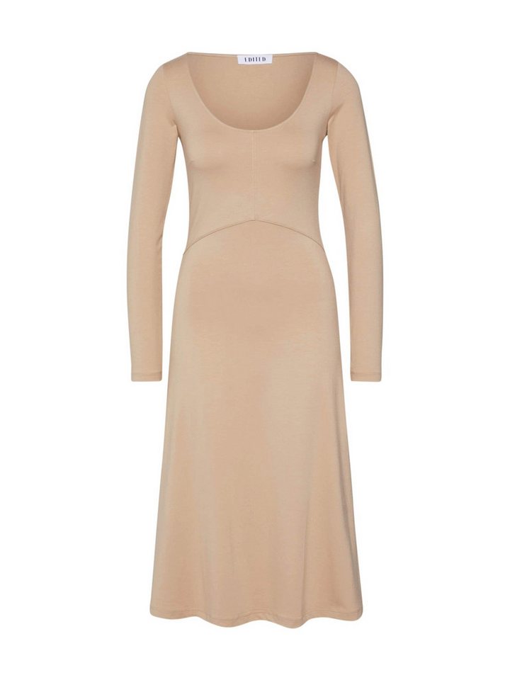 EDITED Sommerkleid Hedi (1-tlg) Plain/ohne Details von EDITED