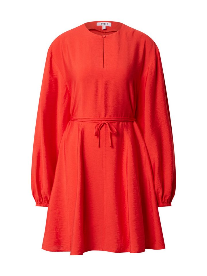 EDITED Sommerkleid Jeanette (1-tlg) Weiteres Detail von EDITED