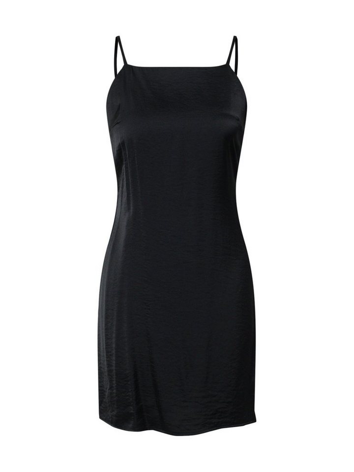 EDITED Sommerkleid Jola (1-tlg) Cut-Outs von EDITED