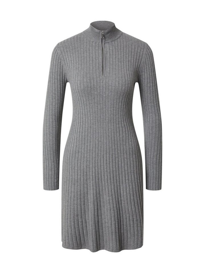 EDITED Sommerkleid Karoline (1-tlg) Plain/ohne Details von EDITED