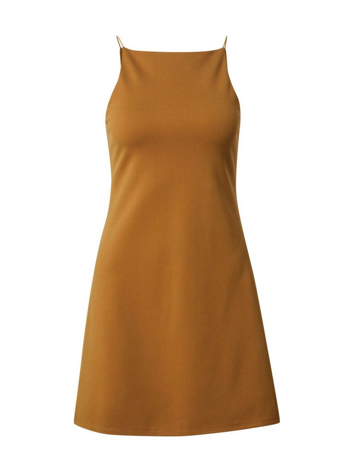 EDITED Sommerkleid Lotte (1-tlg) Plain/ohne Details von EDITED