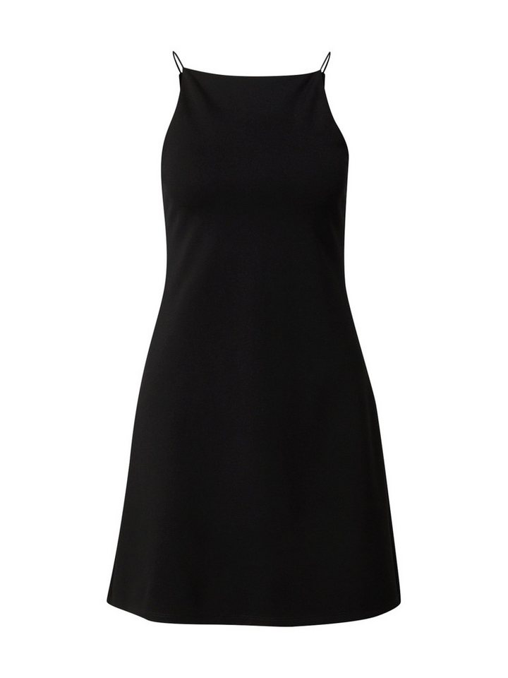 EDITED Sommerkleid Lotte (1-tlg) Plain/ohne Details von EDITED