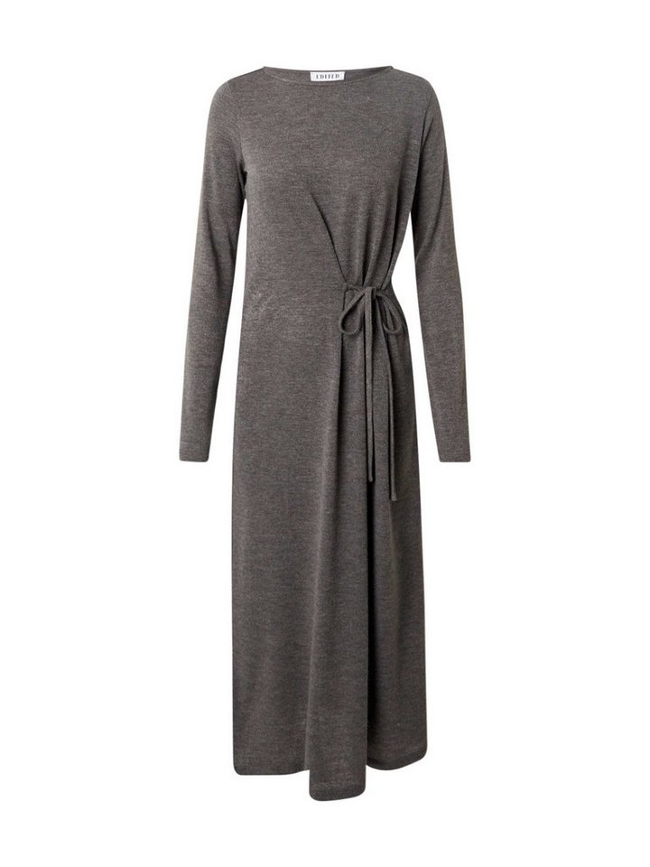 EDITED Sommerkleid Odett (1-tlg) Drapiert/gerafft von EDITED