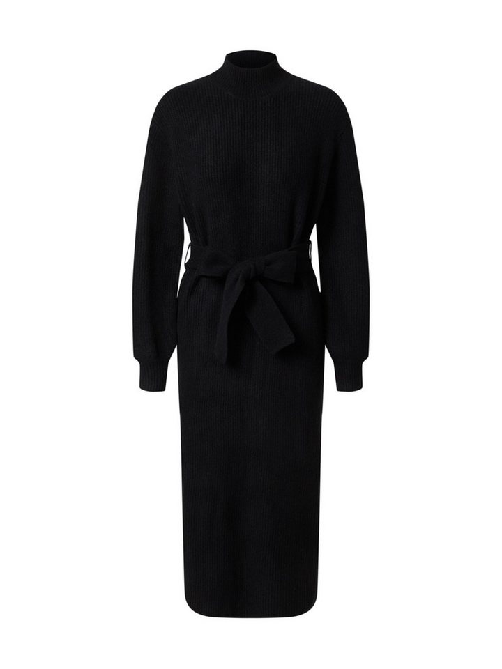 EDITED Sommerkleid Silvie (1-tlg) Plain/ohne Details von EDITED