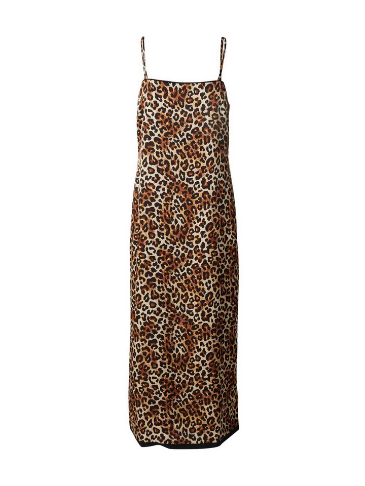 EDITED Sommerkleid Thora (1-tlg) Weiteres Detail von EDITED