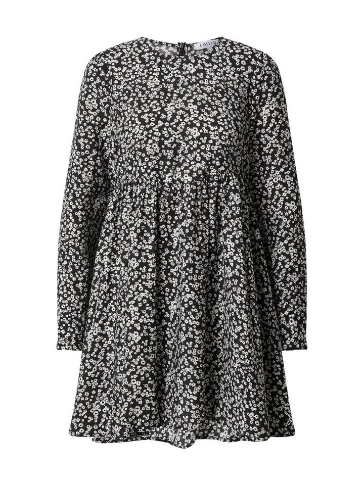 EDITED Sommerkleid Whitney (1-tlg) Drapiert/gerafft von EDITED