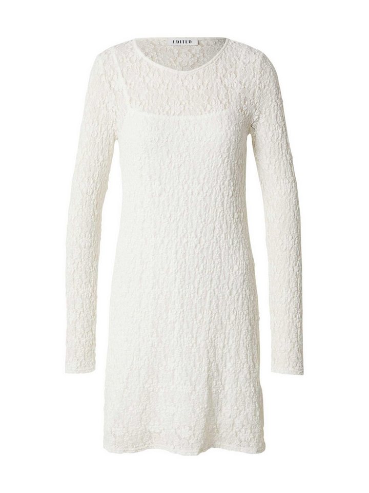 EDITED Spitzenkleid Celeste (1-tlg) Weiteres Detail von EDITED