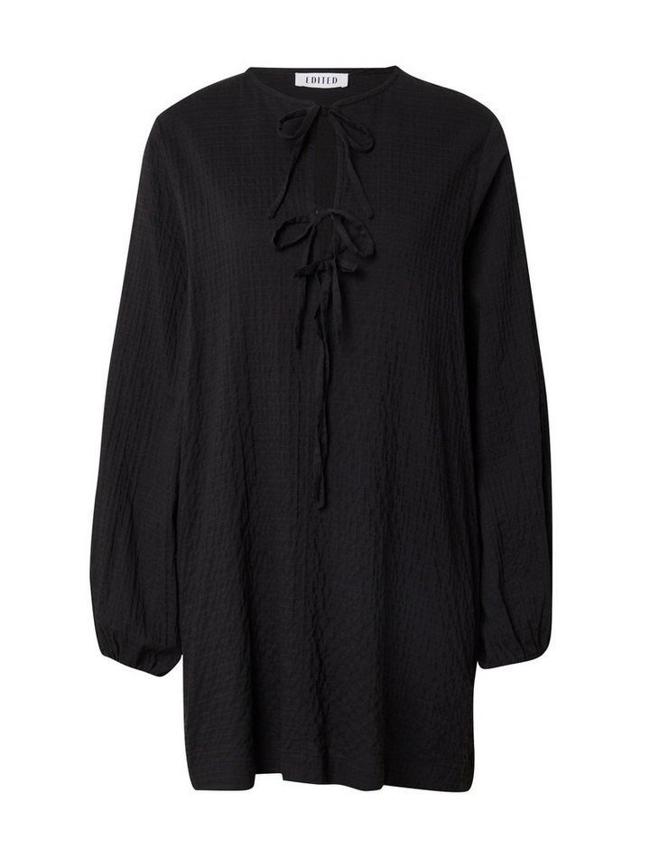 EDITED Spitzenkleid Frances (1-tlg) Weiteres Detail von EDITED