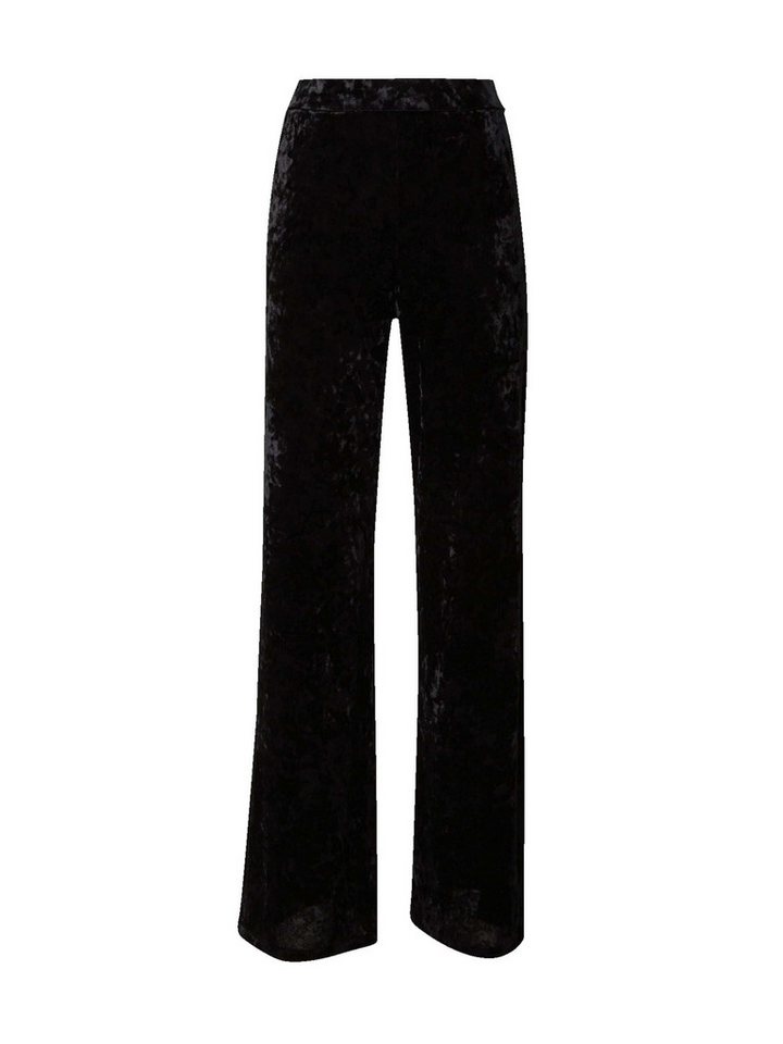 EDITED Stoffhose Corin (1-tlg) Weiteres Detail von EDITED