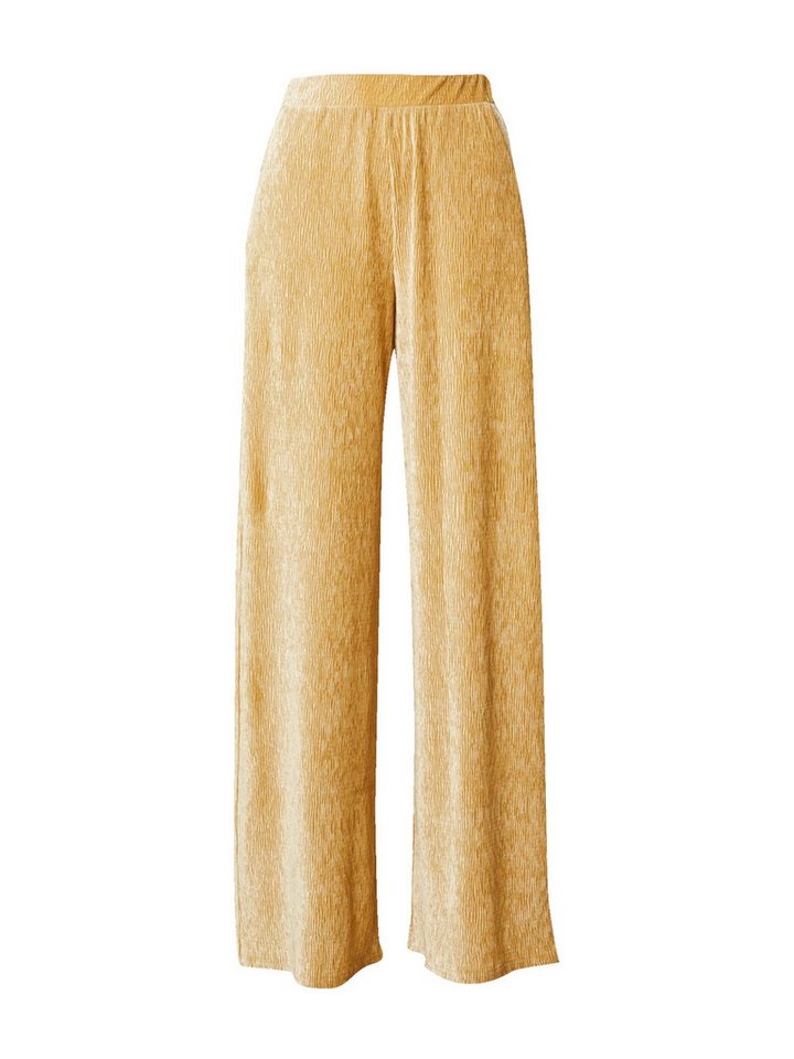 EDITED Stoffhose Kini (1-tlg) Weiteres Detail von EDITED