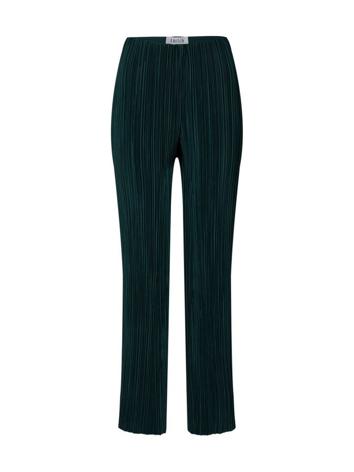 EDITED Stoffhose Zelinda (1-tlg) Weiteres Detail von EDITED