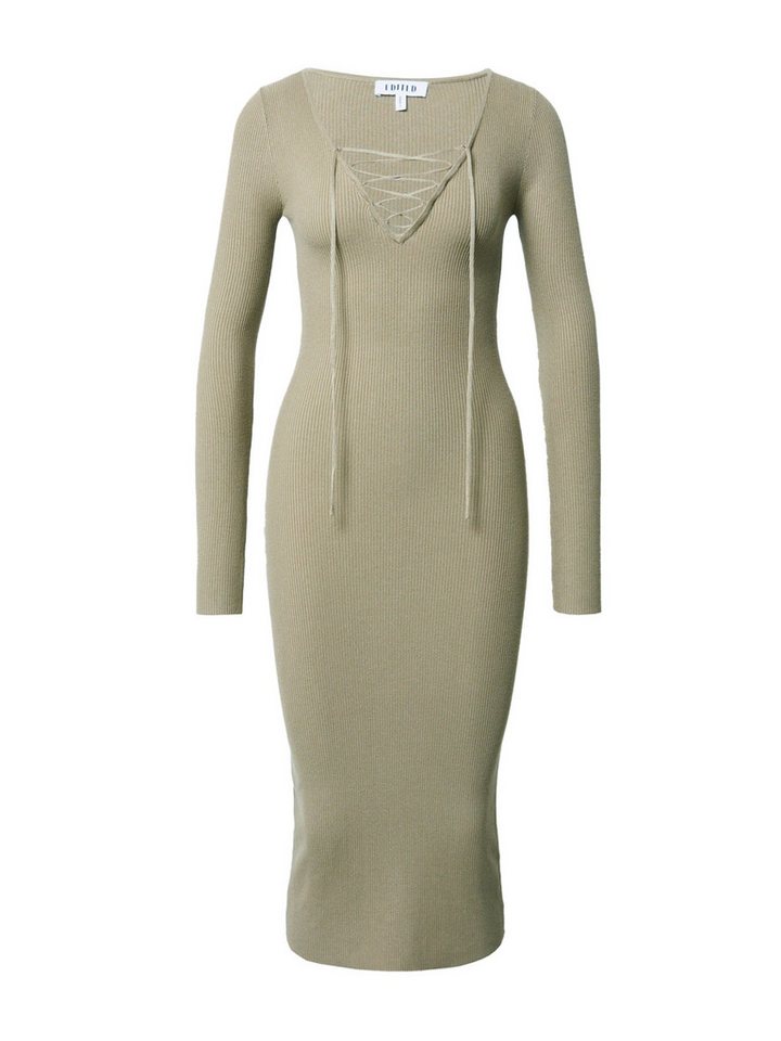 EDITED Strickkleid Engelina (1-tlg) Weiteres Detail von EDITED