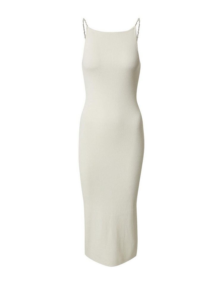 EDITED Strickkleid Ulima (1-tlg) Perlen von EDITED