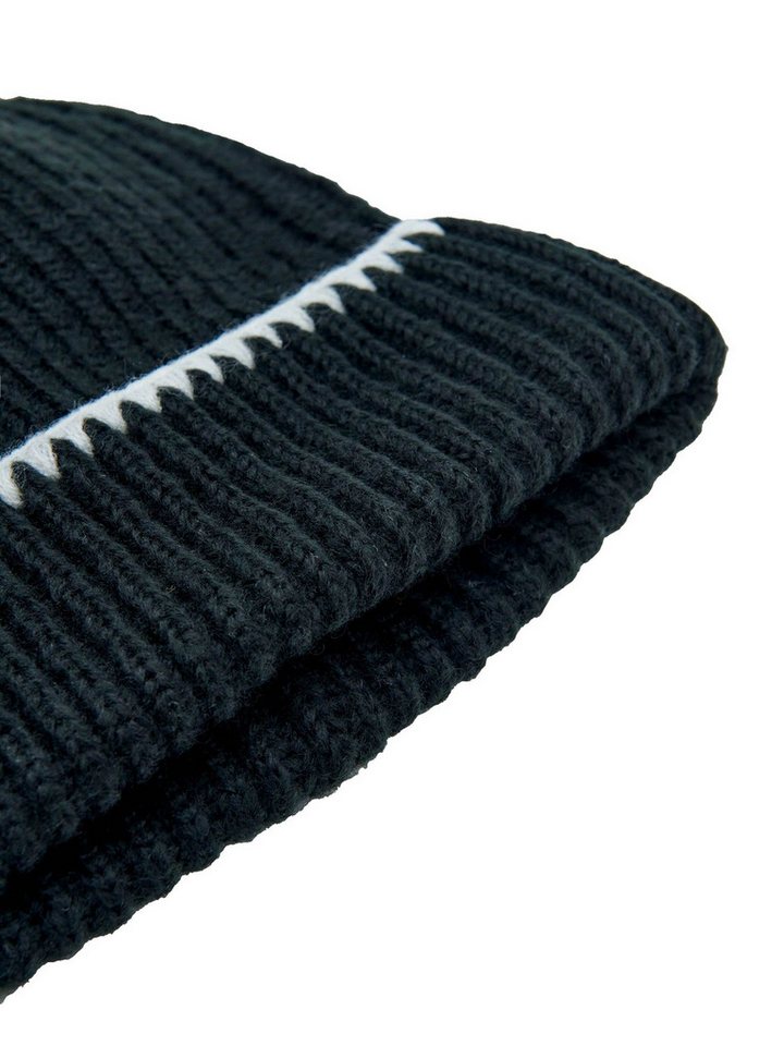 EDITED Strickmütze Udele (1-St) von EDITED