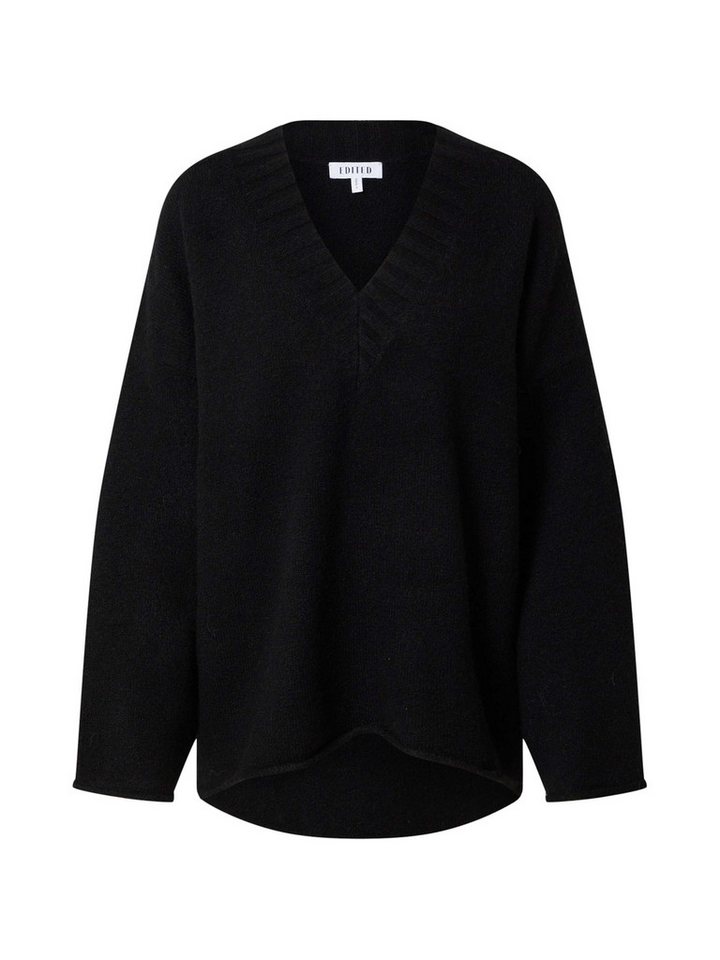 EDITED Strickpullover Aleena (1-tlg) Plain/ohne Details von EDITED