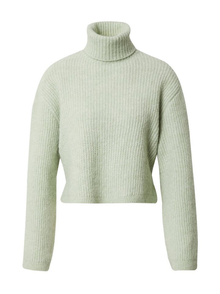 EDITED Strickpullover Annabelle (1-tlg) Plain/ohne Details von EDITED