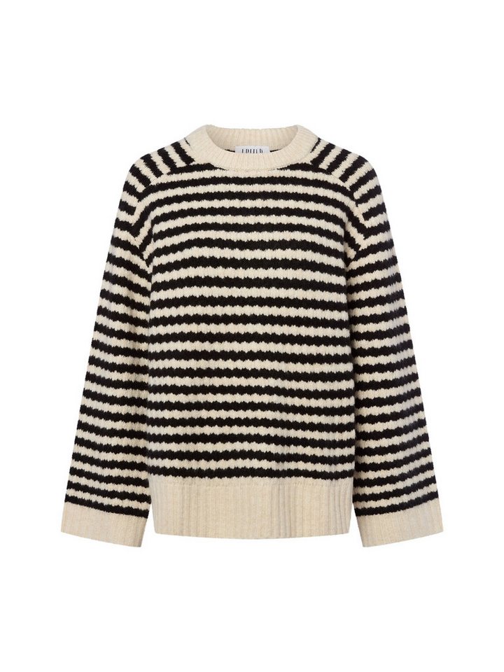 EDITED Strickpullover Lennon von EDITED