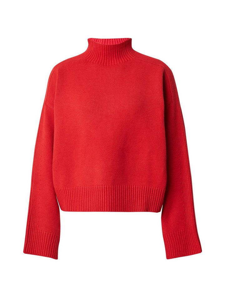 EDITED Strickpullover Nohea (1-tlg) Weiteres Detail von EDITED