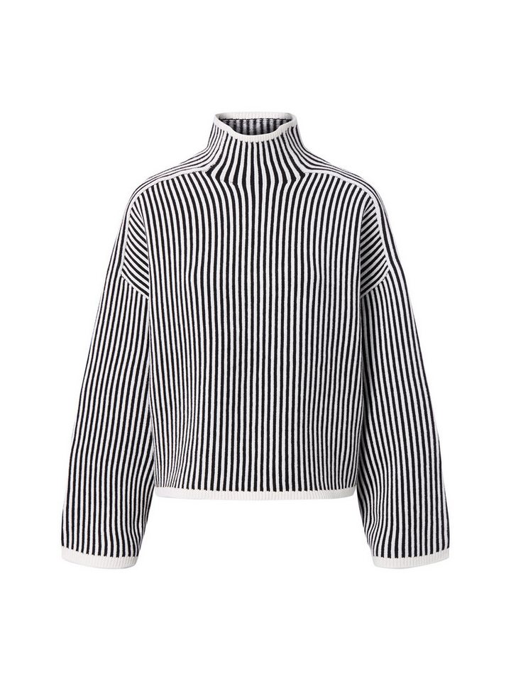 EDITED Strickpullover Nohea von EDITED