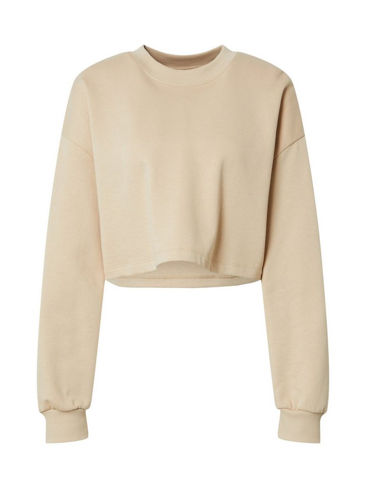 EDITED Sweatshirt Geri (1-tlg) Weiteres Detail von EDITED