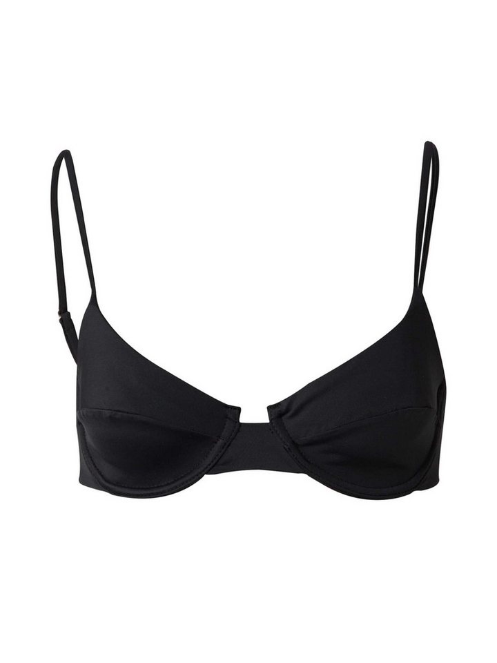 EDITED Tankini-Top Ike (1-St), Weiteres Detail von EDITED