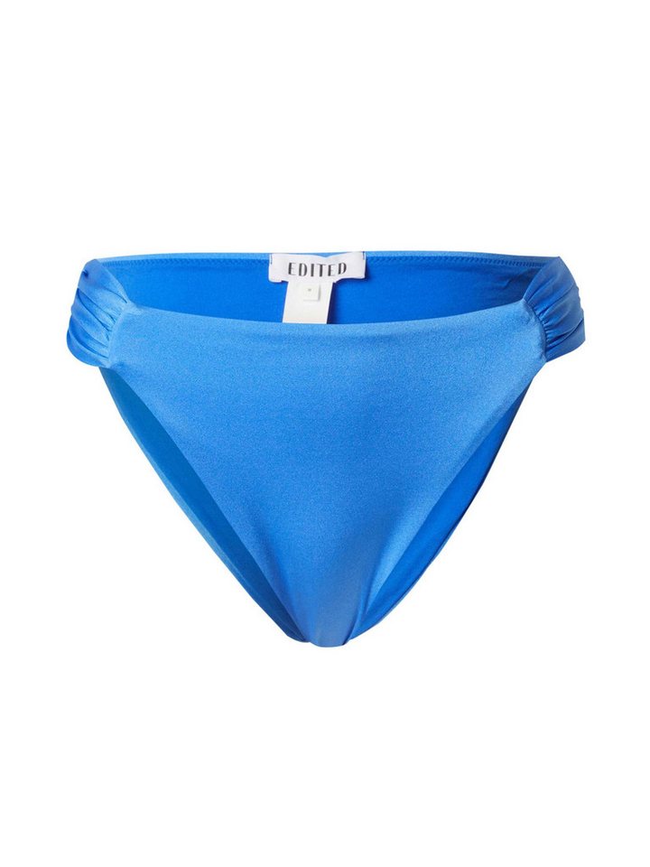 EDITED Triangel-Bikini-Top Silvana (1-St), Plain/ohne Details von EDITED