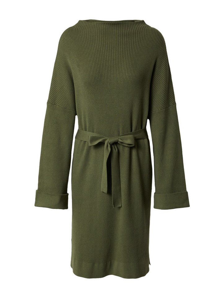 EDITED Wickelkleid Nata (1-tlg) Plain/ohne Details von EDITED