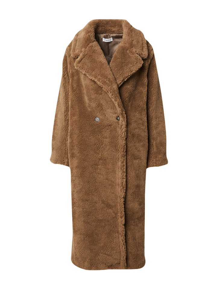 EDITED Wintermantel Lya (1-tlg) von EDITED