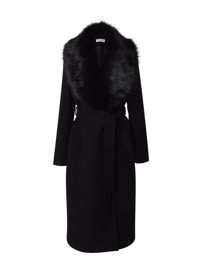 EDITED Wintermantel Mailen (1-tlg) von EDITED