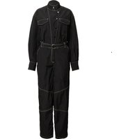 Jumpsuit 'Mitra' (GRS) von EDITED