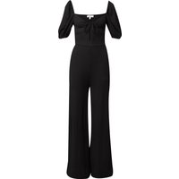 Jumpsuit 'Pheline' von EDITED