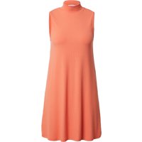 Kleid 'Francesca' von EDITED