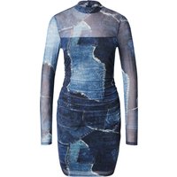 Kleid 'Hanneke' (GRS) von EDITED