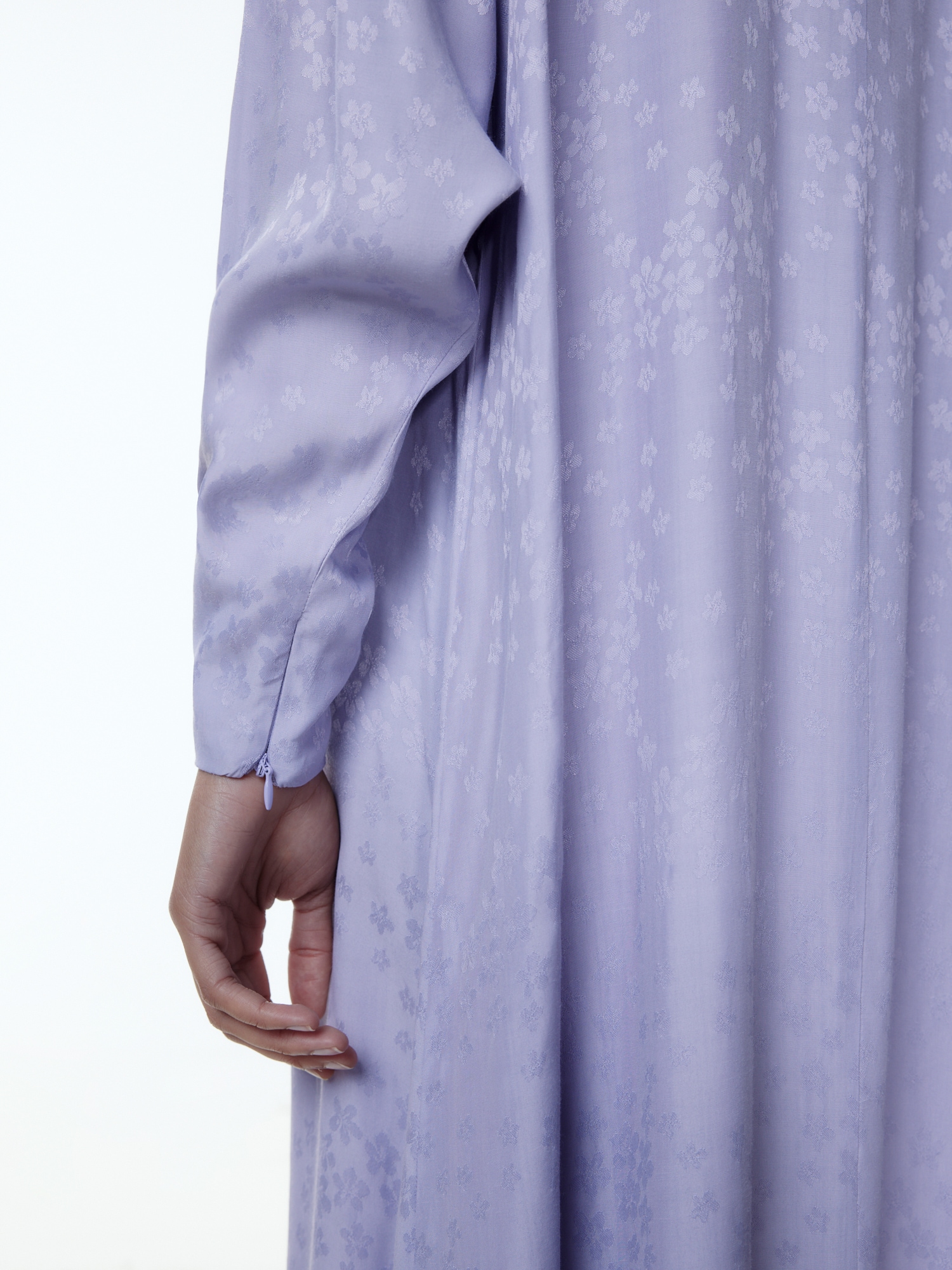 Kleid 'Hila' von EDITED