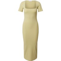 Kleid 'Ingrid' von EDITED