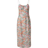 Kleid 'Maleen' von EDITED
